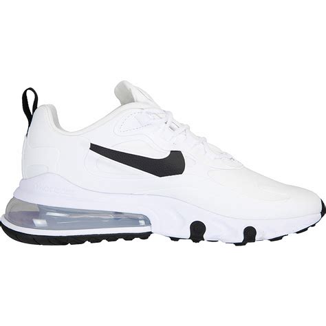 nike weiß damen air max|Air Max shoes for women.